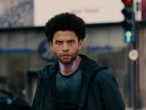 Supacell, de Netflix: cuántos capítulos tiene el drama y de qué trata cada uno