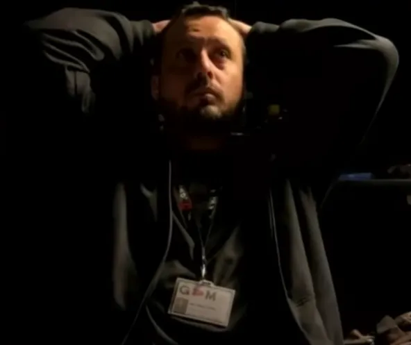 Imagen: @noticiascaracol.