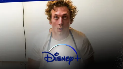 Los contenidos que llegan a la plataforma Disney+ en julio 2024.