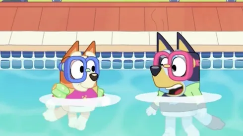 La serie se mantiene como la más vista en Disney+ a nivel mundial.