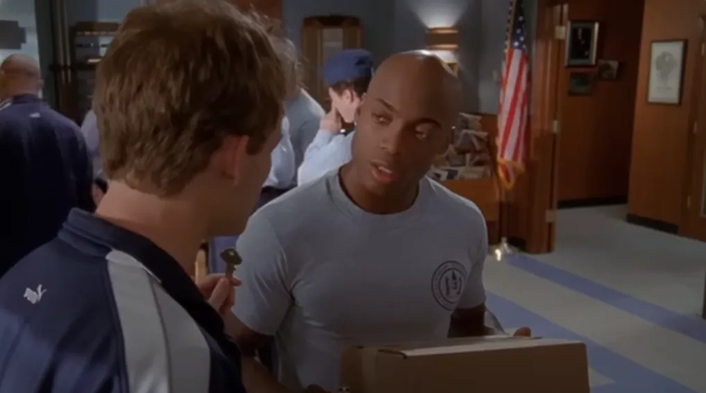 Imagen: @nickstalgia.