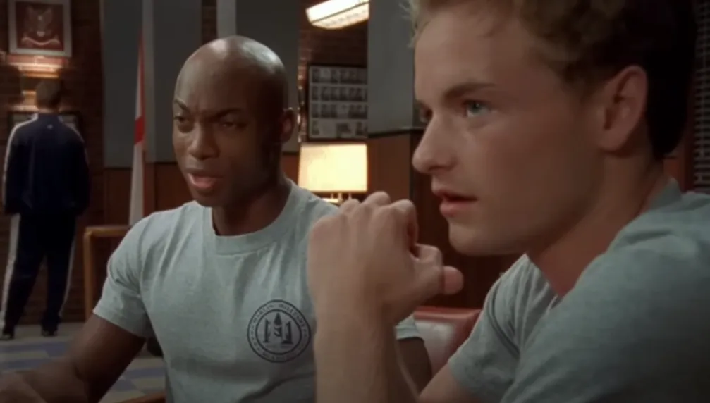 Imagen: @nickstalgia.