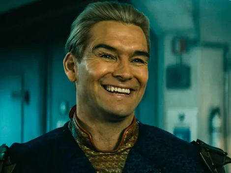 The Boys 4: ¿A qué hora se estrena el episodio 5?