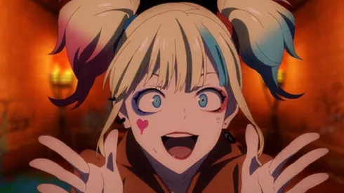 La nueva serie animada de Max promete ser un éxito mundial.