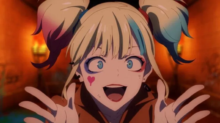 La nueva serie animada de Max promete ser un éxito mundial.