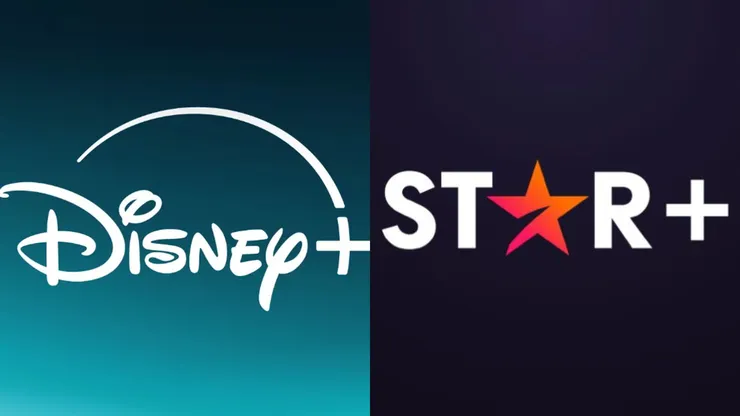 Qué pasa con la cuenta de Star+.