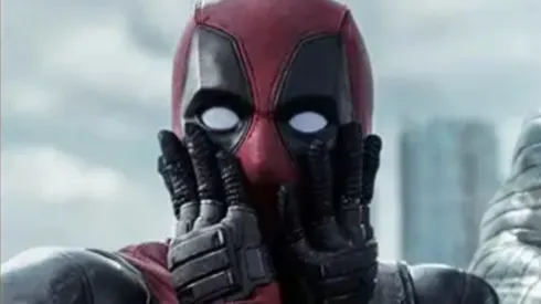 Deadpool tendrá un trágico destino en Marvel