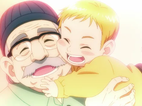 Academia de Golf 2, en Netflix: cuándo y a qué hora se estrena