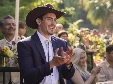 El niñero 2, de Netflix: cuándo se estrenaría