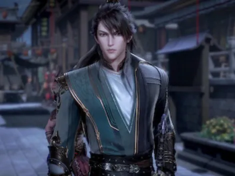 Series y películas eliminadas de Netflix del 25 al 30 de junio