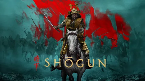 Te tenemos las mejores recomendaciones de series y películas para adultos, que podrás ver en Disney+.