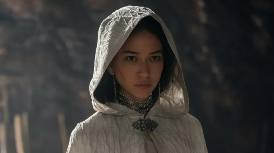 Imagen: denofgeek.com.