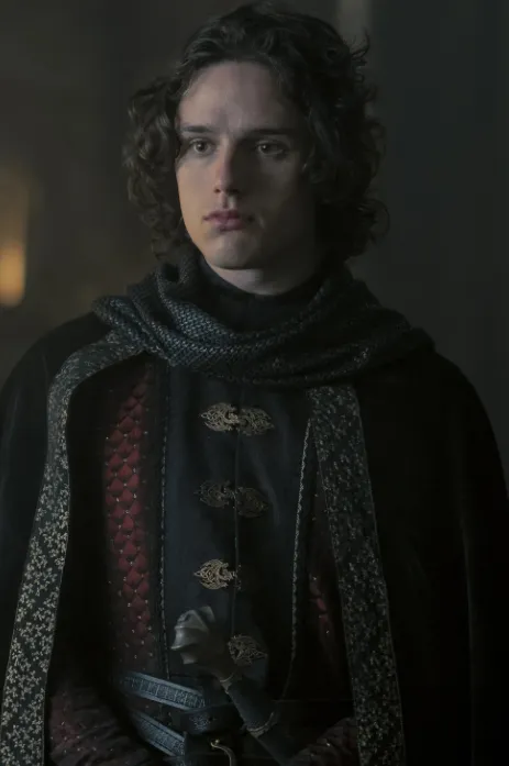 Imagen: gameofthrones.fandom.com.