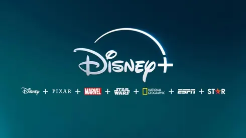 Así será el nuevo Disney+ con la unificación de Star+.