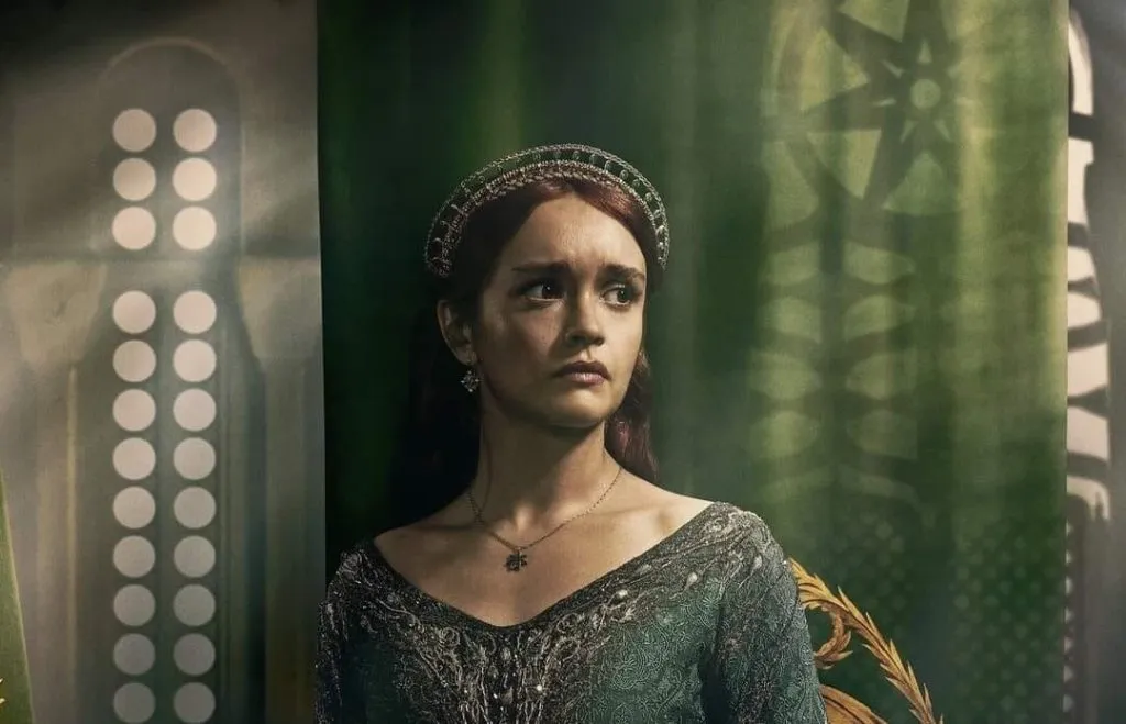 Imagen: Periódico Correo.