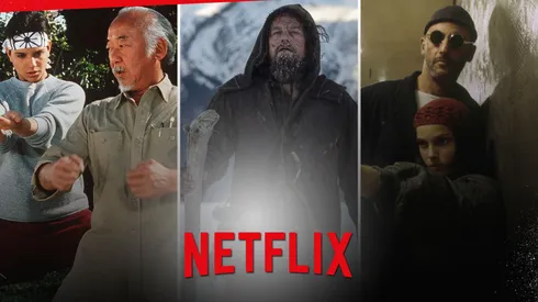 Todo lo que será retirado de la plataforma en