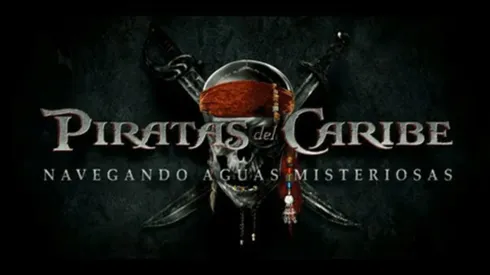 Un actor de esta franquicia perdió la vida de forma trágica.