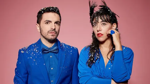 Miranda se presentará en México durante este 2024.