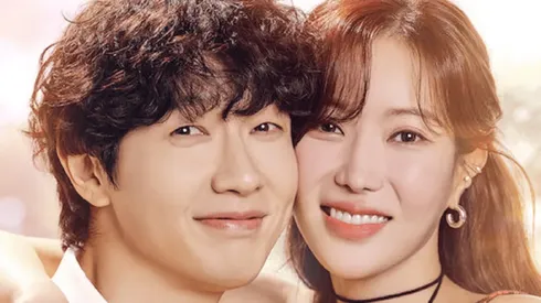 El K-Drama es un éxito mundial en Netflix.