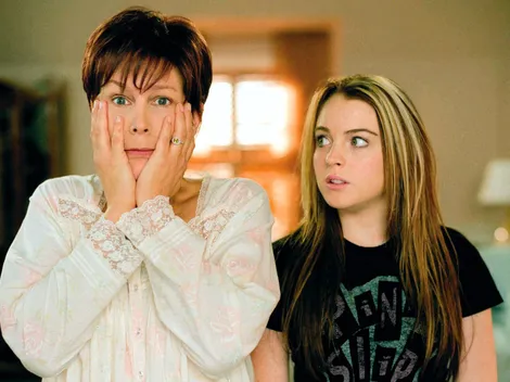 Freaky Friday 2: ¿Cuándo se estrena y quiénes regresan?
