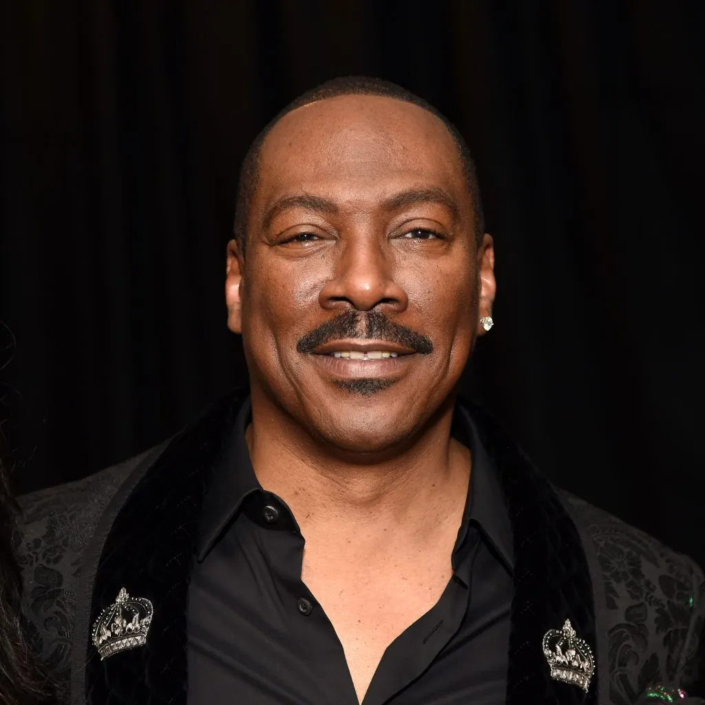 Eddie Murphy le dará la voz a Burro en la nueva película de Shrek.