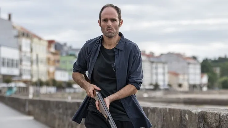 Se estrenó una nueva serie en Netflix que ya se volvió furor mundial.