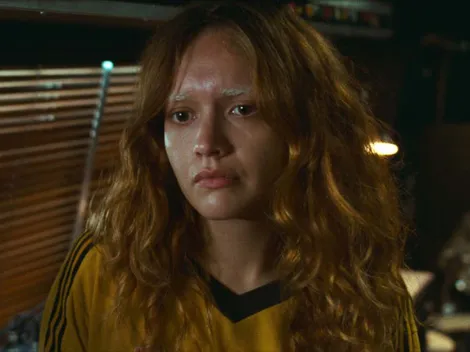 La película que debes ver si eres fan de House of the Dragon