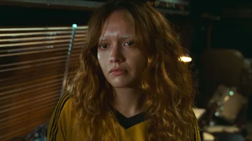 La película que debes ver si eres fan de House of the Dragon.