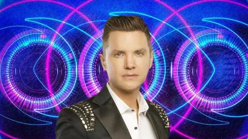 La FINAL de Gran Hermano es el 7 de julio.