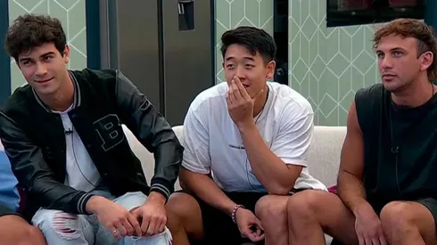 Se definió el nuevo eliminado de Gran Hermano Argentina 2024.