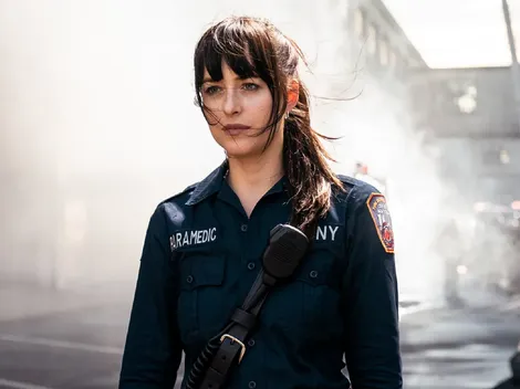 Max: La película de MARVEL que se estrenó hace DOS DÍAS y ya es un éxito mundial