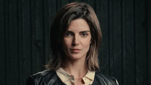 En Netflix se estrenó una serie que se volvió furor en España.