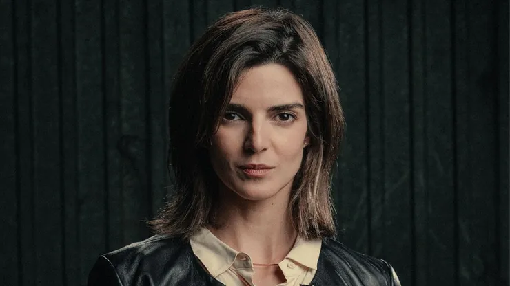 En Netflix se estrenó una serie que se volvió furor en España.