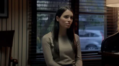 La cinta protagonizada por Lali Espósito causó gran impacto desde su estreno.