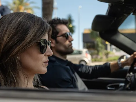 Clanes, temporada 2: cuándo se estrenaría en Netflix