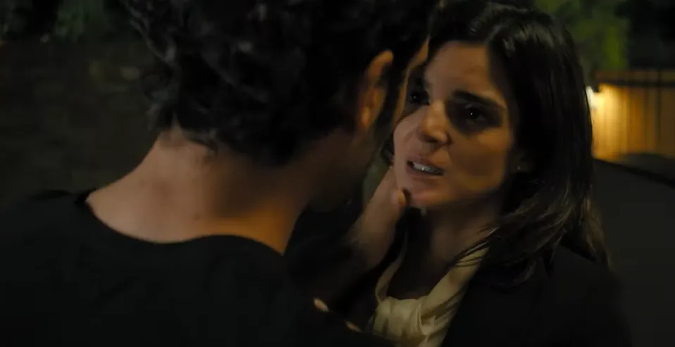 Imagen: @NetflixEspana.