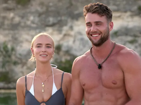 La pareja perfecta, temporada 2: reparto completo de las y los solteros codiciados