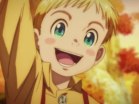 Academia de golf, en Netflix: a qué hora se estrena, de qué trata y reparto