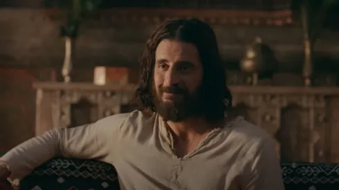 Jesús deberá hacer frente a varias amenazas junto con sus discípulos en esta temporada.