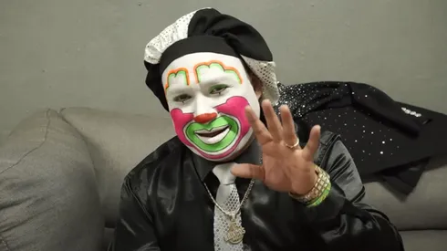 La noticia sobre la presunta muerte del payaso Brincos Dieras ha sacudido al mundo del espectáculo.