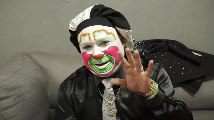 La noticia sobre la presunta muerte del payaso Brincos Dieras ha sacudido al mundo del espectáculo.