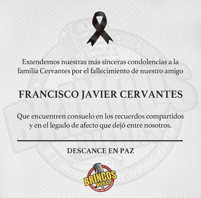 Imagen: @brincosdierasofficial.