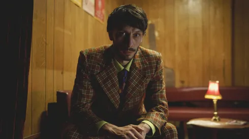 El cambio que pudo haber evitado problemas a Netflix.