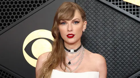 Dónde ver el documental de Taylor Swift y Scooter Braun.