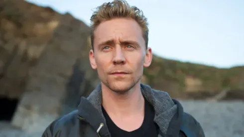 Tom Hiddleston volverá a hacer Jonathan Pine en ‘El infiltrado’