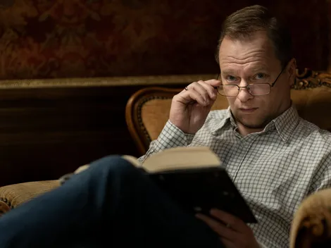 La herencia del tío, en Netflix: reparto, de qué trata y tráiler de la película polaca