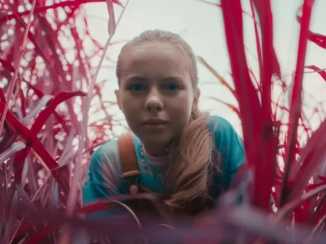 Netflix: La película de magia que derrotó a Ultraman como la segunda más vista en el mundo a un día de su estreno