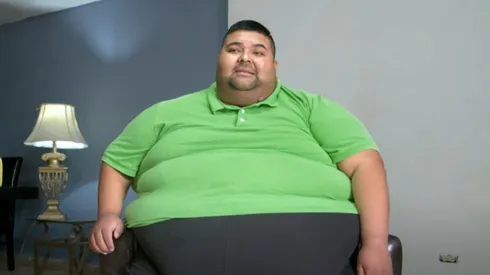 Esta serie ha mostrado una fuerte problemática que se vive en México.