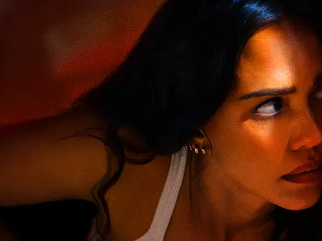 Detonantes, en Netflix: reparto, de qué trata y tráiler