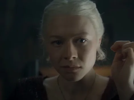 House of the Dragon, temporada 2: Fecha y a hora de estreno del capítulo 2 en México y América Latina